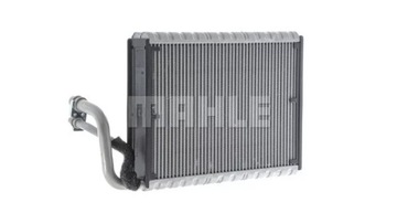 ИСПАРИТЕЛЬ MB W212 LHD, W,O TXV AE 91 000P MAHLE ORIGINAL AE 91 000P Mahle