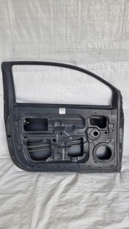 фото thumb №9, Дверь левый перед fiat 500 abarth nowe оригинал 52011900