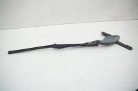 Рычаг дворники левая правое mercedes sl r230 eu Цена, фото thumb