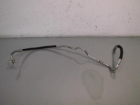 фото thumb №1, Шланг кондиционера bmw x5 f15 14r 3.0 d