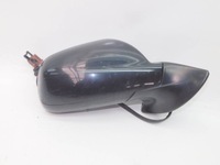 фото thumb №6, Peugeot 407 sw 2004r зеркало правое 6 pin