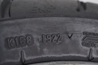 фото thumb №10, Koło диск зад bmw c 650 gt 12-16
