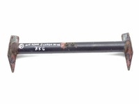 фото thumb №1, Iveco eurocargo i 91-02 балка рамы рессор 17,5