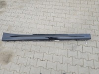 фото thumb №1, Молдинг порог правая bmw 1 f21 2 f22 f23 m набор