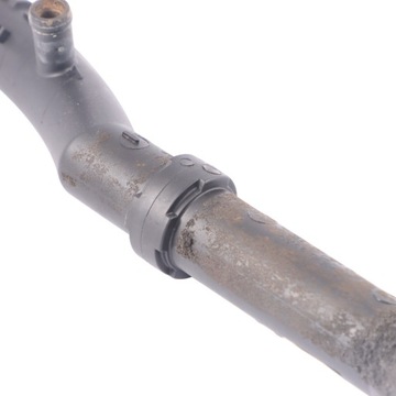 фото thumb №10, Volkswagen vw touran 1t бензин шланг води охолодження двигуна 03c121065f