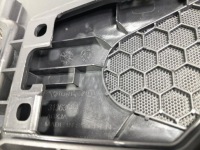 фото thumb №3, Volvo s90 v90 ii 16- накладка динамика 31366567