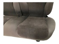 фото thumb №12, Lancia ypsilon iii 2011- заднее сиденье задняя задняя