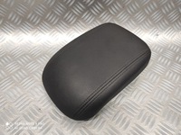 фото thumb №1, Подлокотник кожаный opel zafira iii c