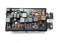 фото thumb №8, Opel insignia a 1.6 cdti набор стартовый блок управления двигателя запуск