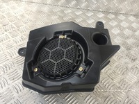 фото thumb №12, Jeep wrangler jl комплект динамиков alpine аудиосистема динамики