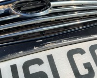 фото thumb №8, Бампер перед opel insignia a 2011 13228288