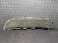 Шумоізоляція капот opel meriva b10-13r 13261777 Зі Шроту, фото thumb