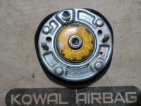 Bmw 5 g30 g31 кожа m-pakiet европа европа  подушка безопасности водителя оригинал демонтаж Цена, фото thumb