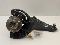 фото thumb №1, Smart w453 a453 поворотный кулак ступица правая перед 14-