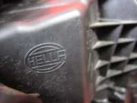 Renault captur фара фара led правый  перед европа с Разборки, фото thumb