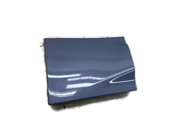 фото thumb №1, Volvo xc60 ii планка накладка планки пороговой правый перед 728 32216696