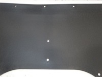 фото thumb №7, Оббивка кузов плита renault master iii opel movano b лівий задня 769016951r