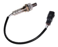 фото thumb №1, Датчик лямбда-зонд ngk 7970 oza669-ee10 toyota