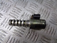 фото thumb №1, Регулятор faz распределительного вала nissan almera tino 1.8