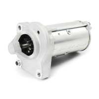 Ridex 2s0448 стартер 2,0kw к ford focus 3 turnier kuga mk2 dm2 12v Доставка, фото thumb