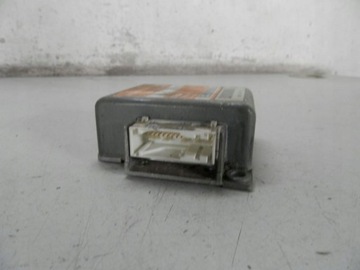 фото thumb №6, Audi a4 b5 датчик датчик подушка безпеки 8a0959655c