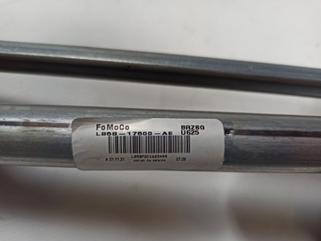 фото thumb №8, Механизм моторчик дворник ford explorer 2020-