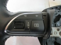 фото thumb №6, Кермо audi q3 8u0 мультифункція