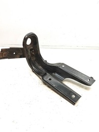 фото thumb №1, Mercedes-benz slk r171 кронштейн кронштейн радіатора