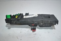 фото thumb №9, Модуль коробка opel vectra c 13193590