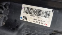 фото thumb №6, Mitsubishi outlander 3 iii lift full led лампа передня kpl