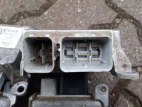 фото thumb №3, Ford transit vi 00-06 модуль датчик подушка безопасности