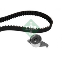 Schaeffler ina 530 0527 10 набір ремінь розподільного валу Ціна, фото thumb