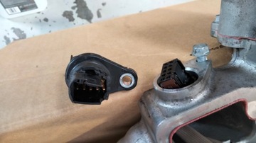 фото thumb №6, Hyundai tucson iv двигатель электрический do привода hev 365003d920