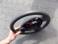 фото thumb №8, Воздуховод dacia duster i 2013r