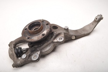 фото thumb №7, Volvo s90 v90 ii поворотна опора права передня праві перед 31682226