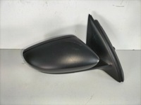 фото thumb №2, Дзеркало праве skoda rapid lift 17-