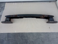Ford s-max mk2 galaxy mk4 - балка підсилювач задня Зі Шроту, фото thumb