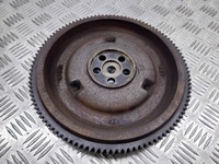 фото thumb №1, Колесо маховик kia rio ii 1.4