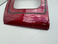 фото thumb №12, Vw caddy 2k iii 3 дверь правое задние правый задняя распашные