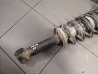 фото thumb №7, Амортизатор зад audi a6 c4 4a9513031b