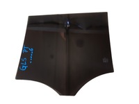 фото thumb №1, Mercedes x166 gls стекло дверь правый задняя