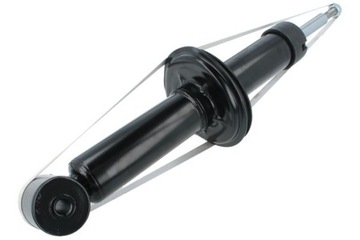 фото thumb №2, Optimal амортизатор audi a6 4b2 c5 a6 avant 4b5 c5