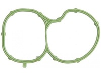 фото thumb №1, Прокладка коллектор впускной. fiat opel