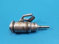 фото thumb №5, Форсунка adblue bmw g30 8580209 2.0d