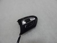 фото thumb №5, Bmw f01 f02 f06 f07 f10 f11 f12 f13 кнопки руль м-пакет