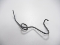 Набір регулювання гальма барабанний задній ford transit 85-91 оригінальний номер 6150114 Оригінал, фото thumb