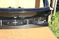 фото thumb №7, Bmw x5 f15 кришка багажника задня задня багажника 2013-2018