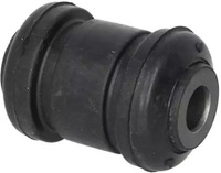 фото thumb №13, Втулка важеля trw 1234371 1234375 1254311 1309149