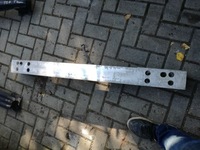 фото thumb №7, Lexus gs iii 2005 - 2011 rok балка бампера задняя