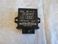 Купити Модуль блок керування світла audi a3 8p ксенон 8p0907357, фото thumb